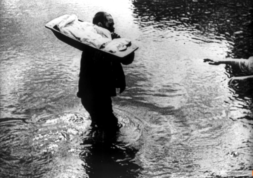 糧なき土地の画像