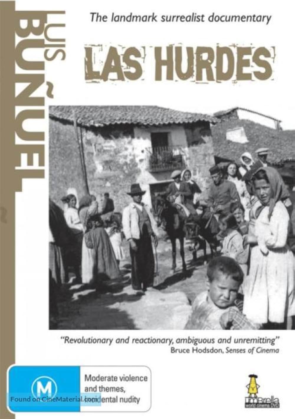 糧なき土地の画像