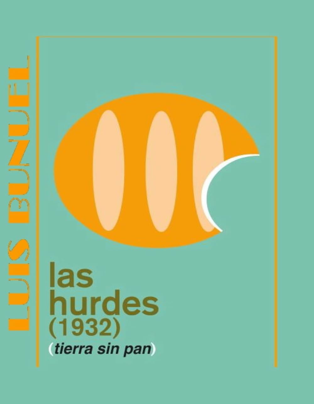 糧なき土地の画像