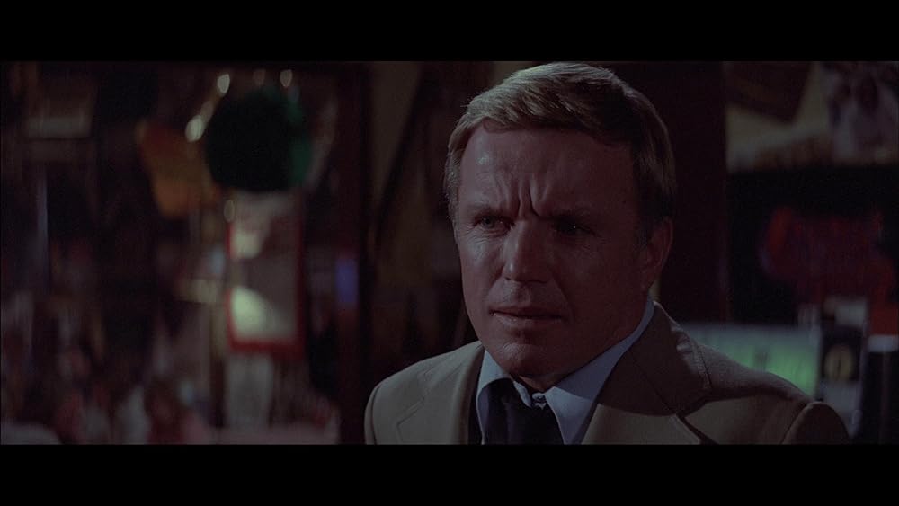 ザ・ダークの画像