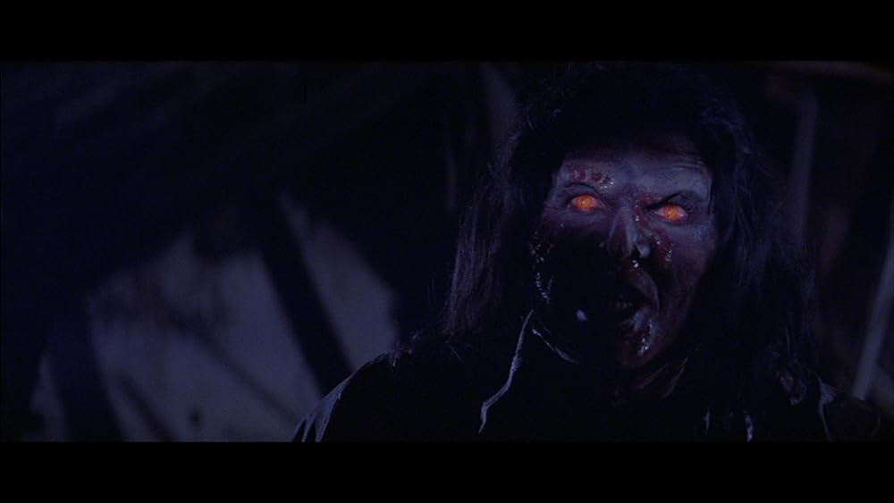 ザ・ダークの画像