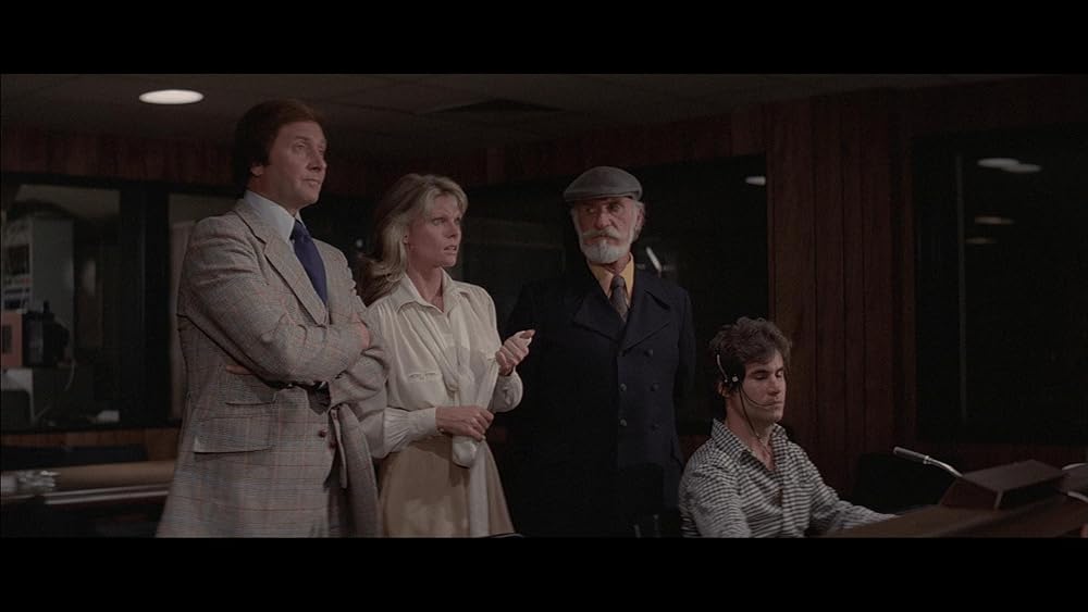 ザ・ダークの画像