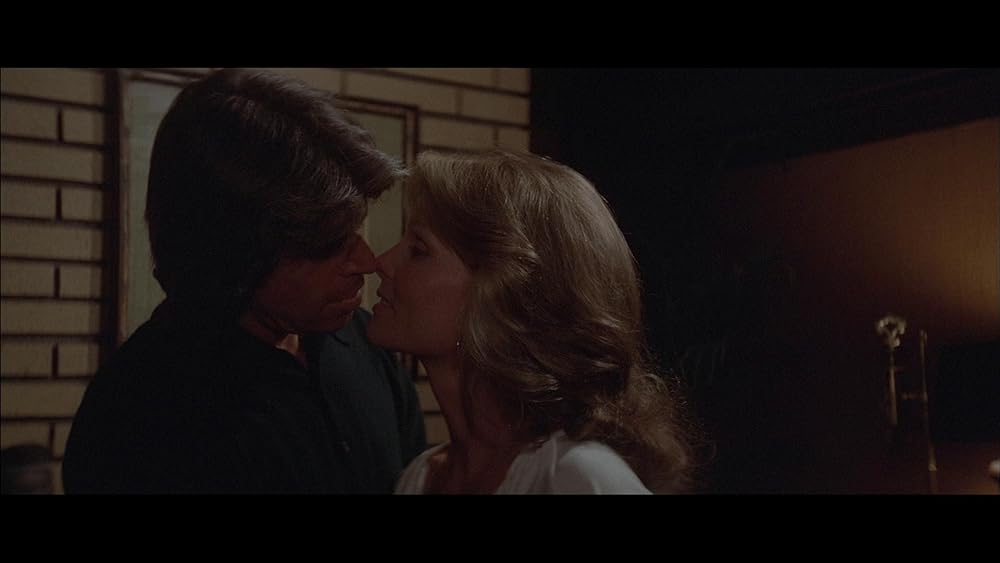 ザ・ダークの画像