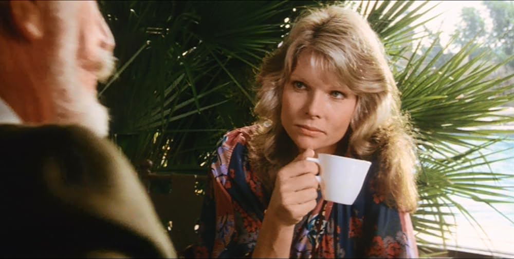 ザ・ダークの画像