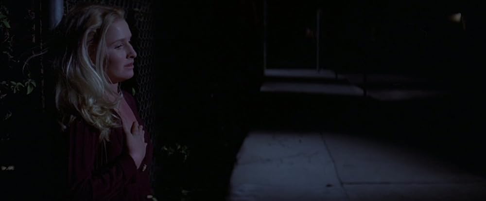 ザ・ダークの画像