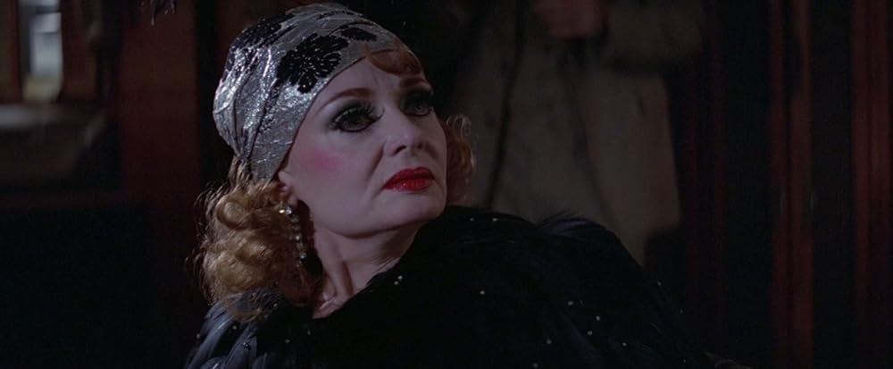 ザ・ダークの画像