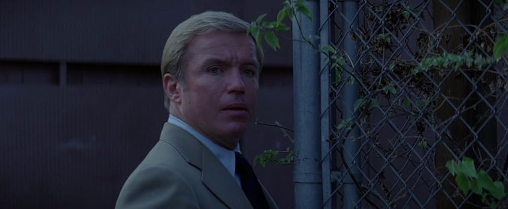 ザ・ダークの画像