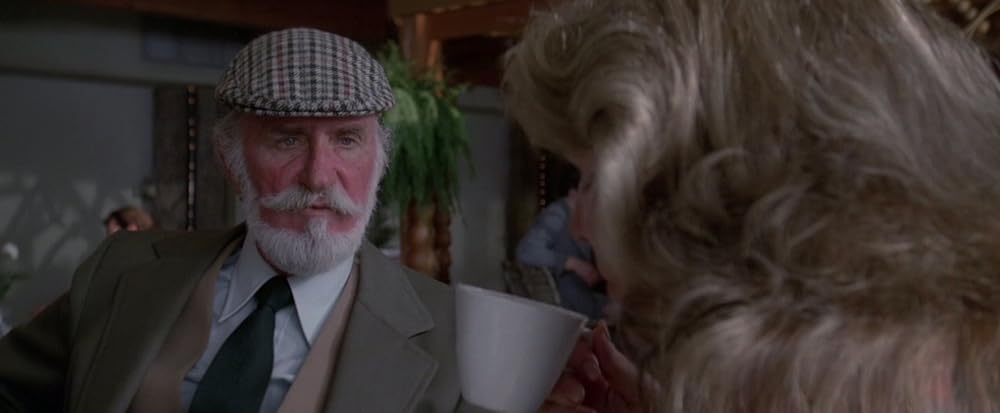 ザ・ダークの画像