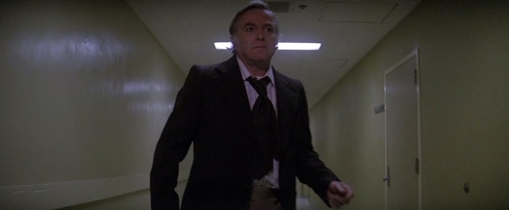 ザ・ダークの画像