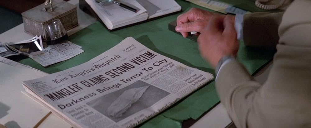 ザ・ダークの画像