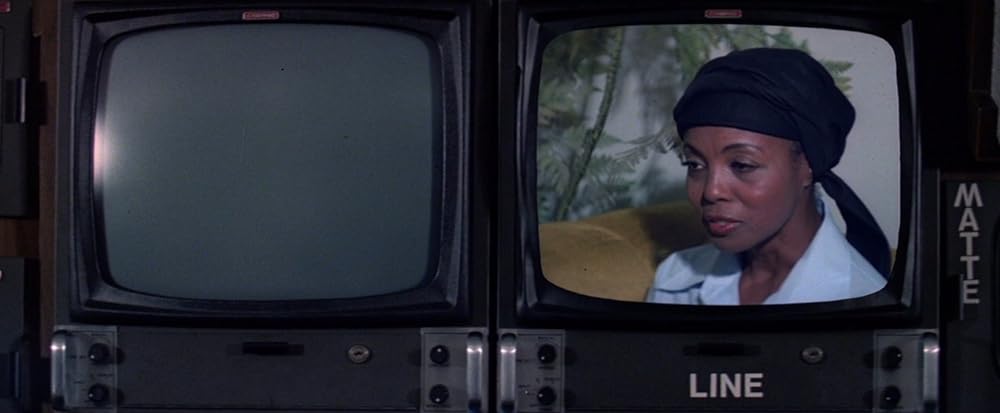 ザ・ダークの画像