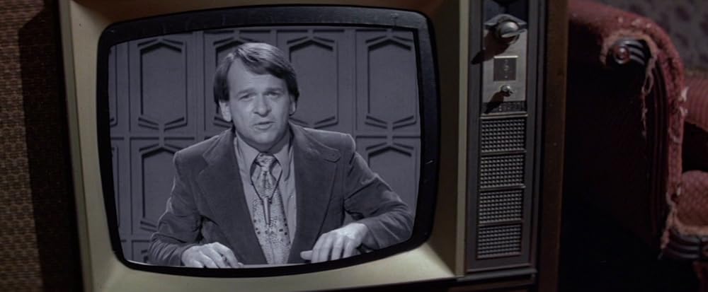 ザ・ダークの画像