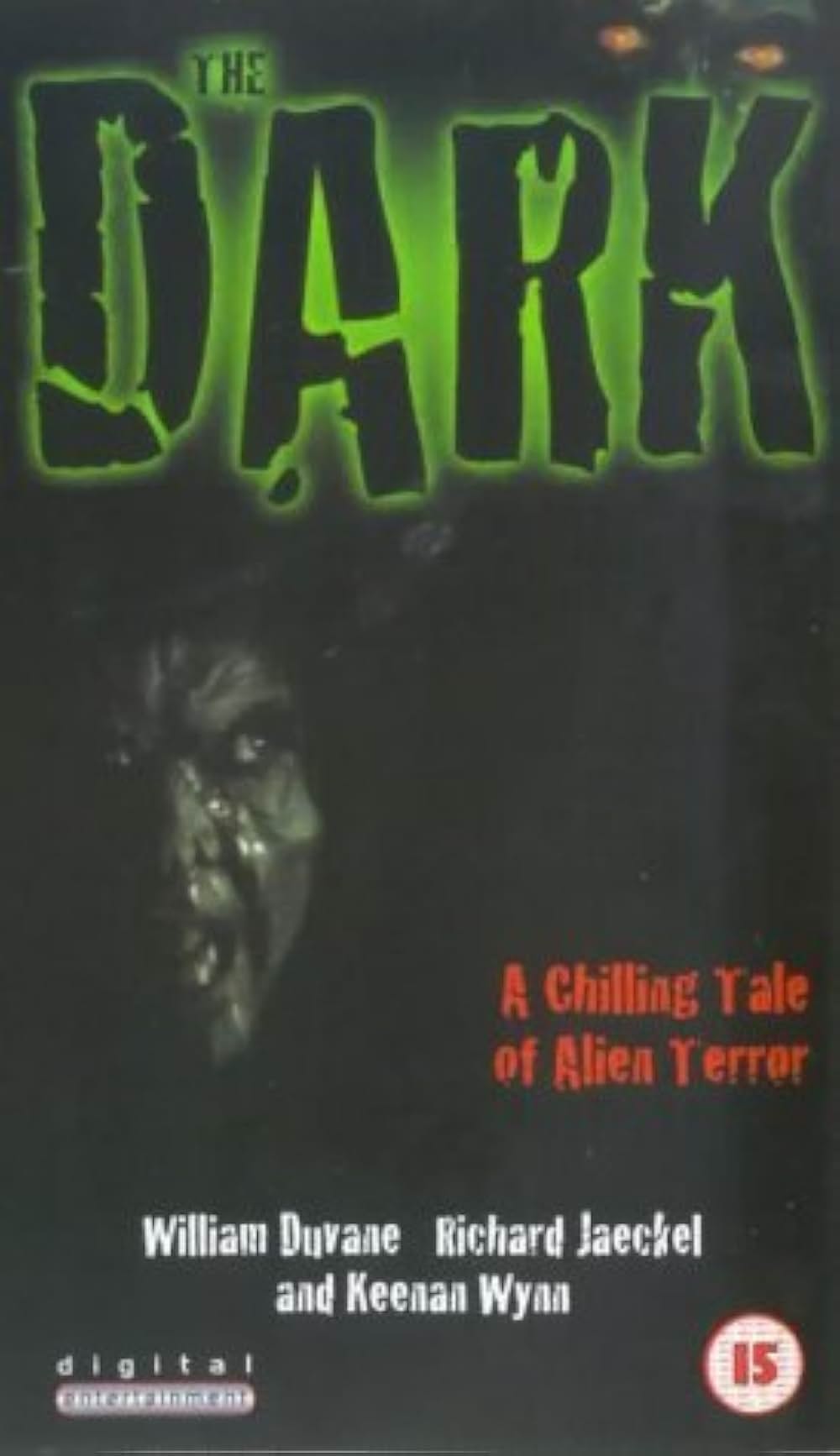 ザ・ダークの画像