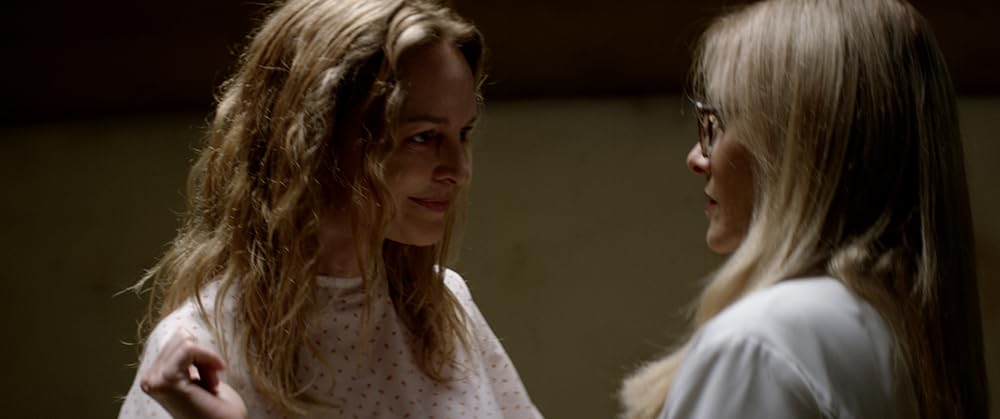 Suitable Flesh（原題）の画像