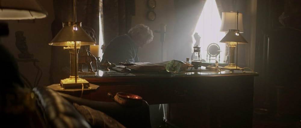 Suitable Flesh（原題）の画像