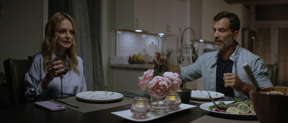 Suitable Flesh（原題）の画像