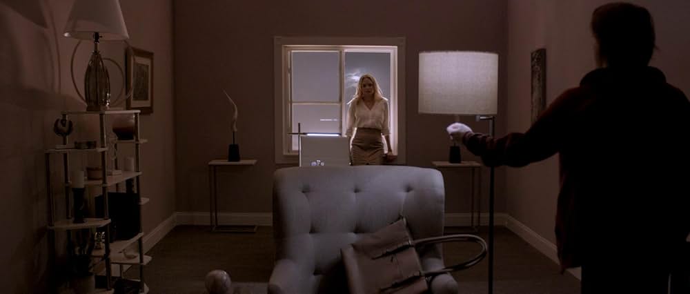 Suitable Flesh（原題）の画像