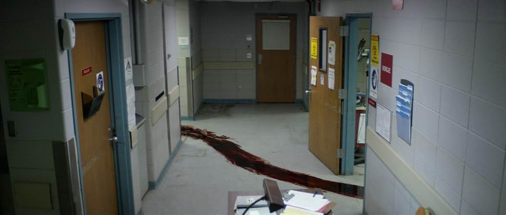 Suitable Flesh（原題）の画像