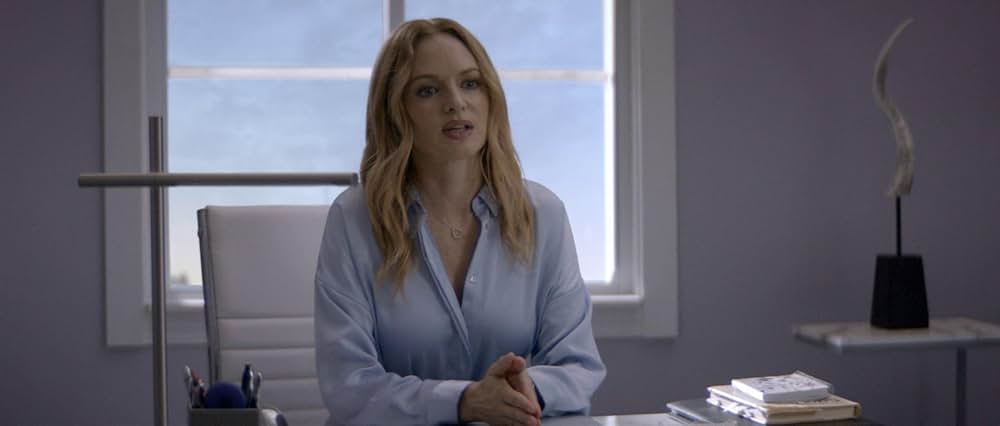 Suitable Flesh（原題）の画像