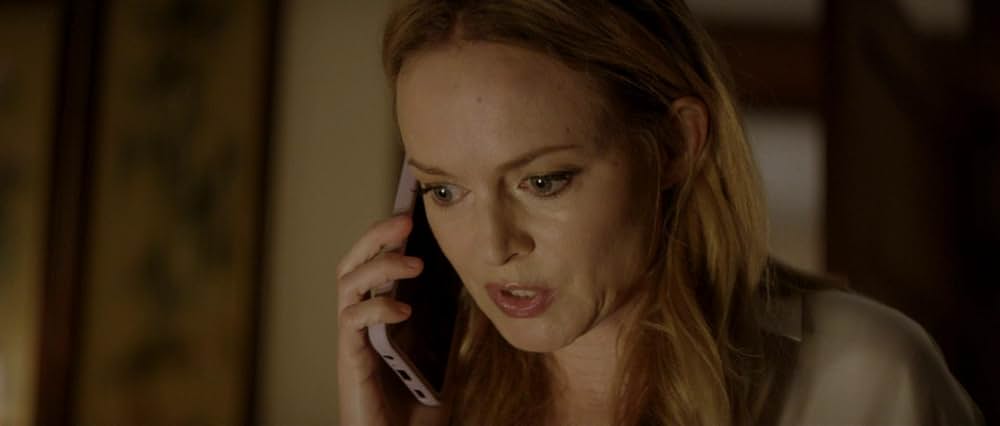 Suitable Flesh（原題）の画像