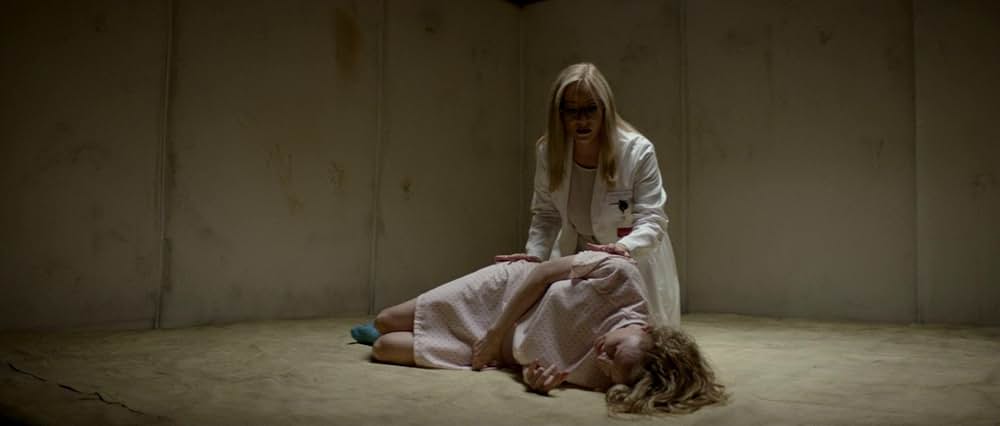 Suitable Flesh（原題）の画像