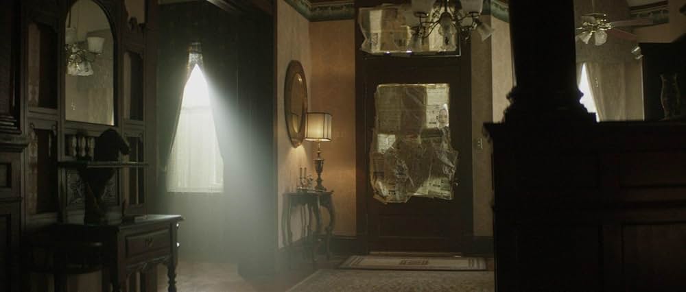 Suitable Flesh（原題）の画像