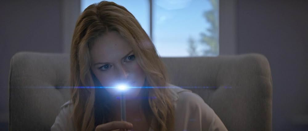 Suitable Flesh（原題）の画像