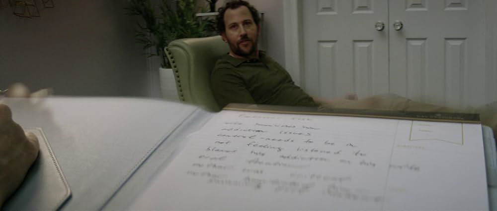 Suitable Flesh（原題）の画像