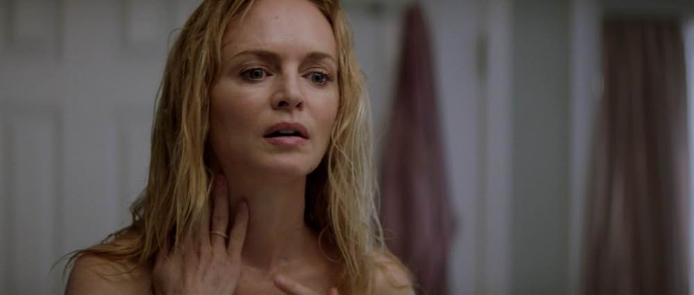 Suitable Flesh（原題）の画像