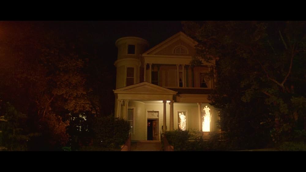 Suitable Flesh（原題）の画像