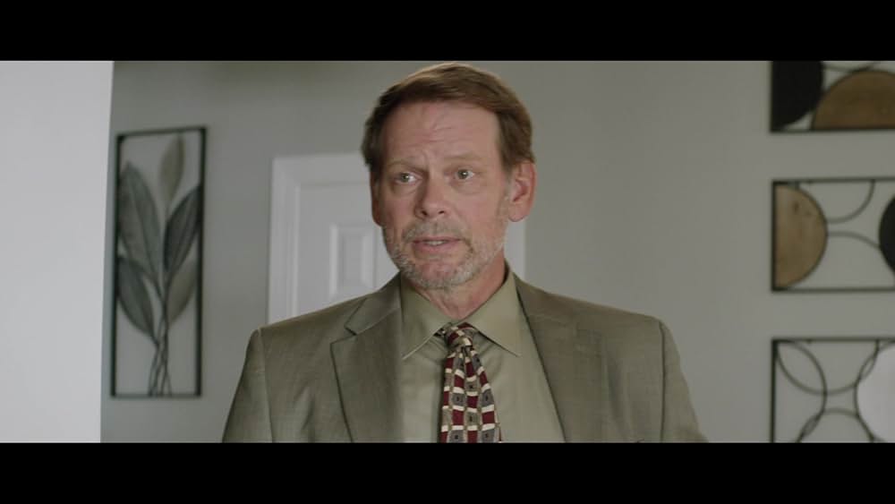 Suitable Flesh（原題）の画像