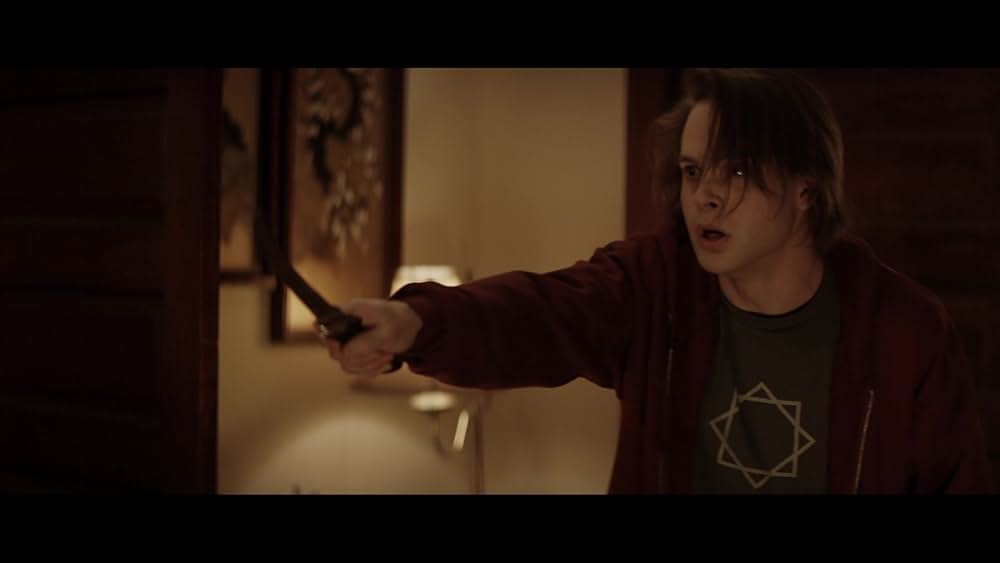 Suitable Flesh（原題）の画像