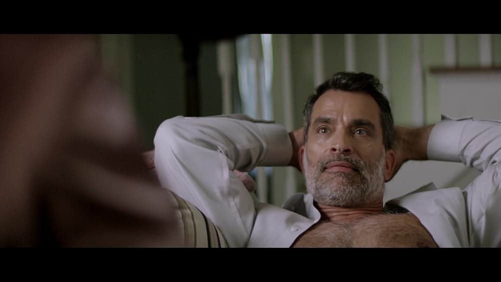 Suitable Flesh（原題）の画像