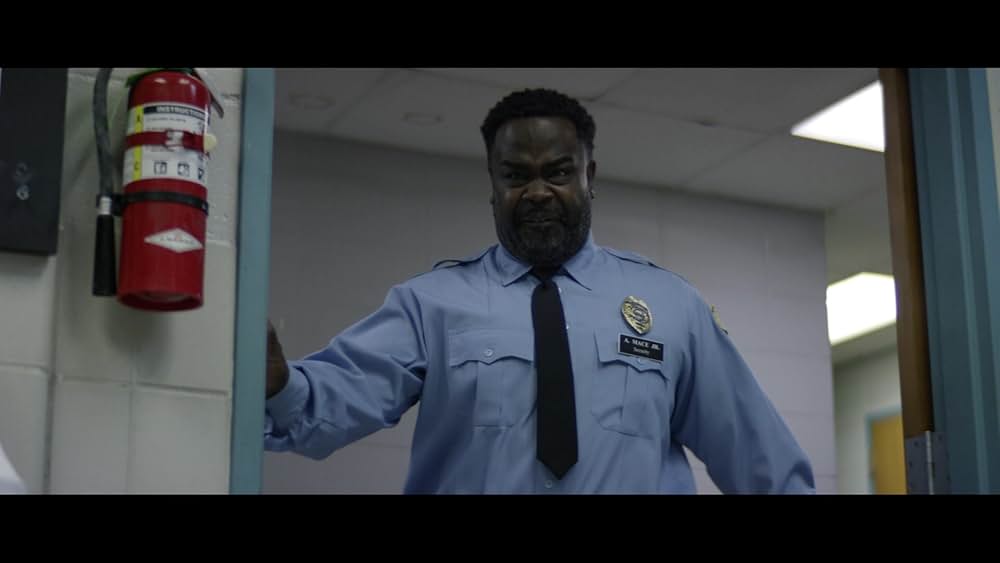 Suitable Flesh（原題）の画像