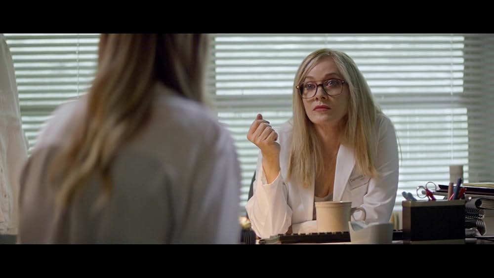 Suitable Flesh（原題）の画像