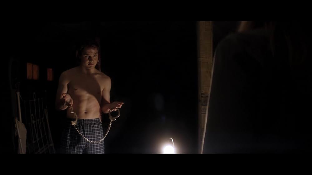 Suitable Flesh（原題）の画像