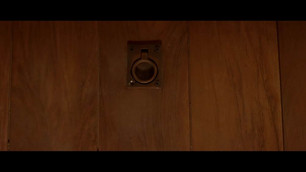 Suitable Flesh（原題）の画像