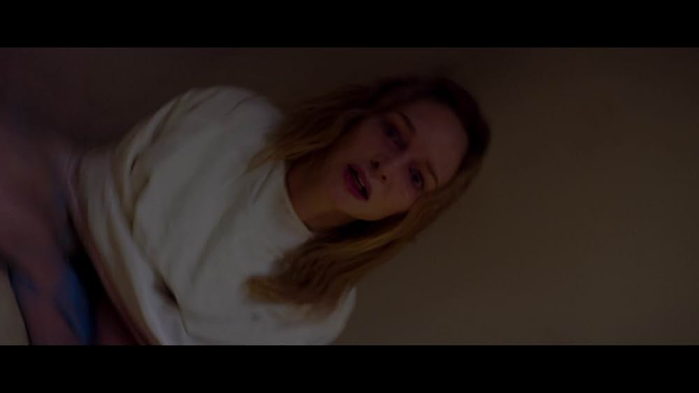 Suitable Flesh（原題）の画像