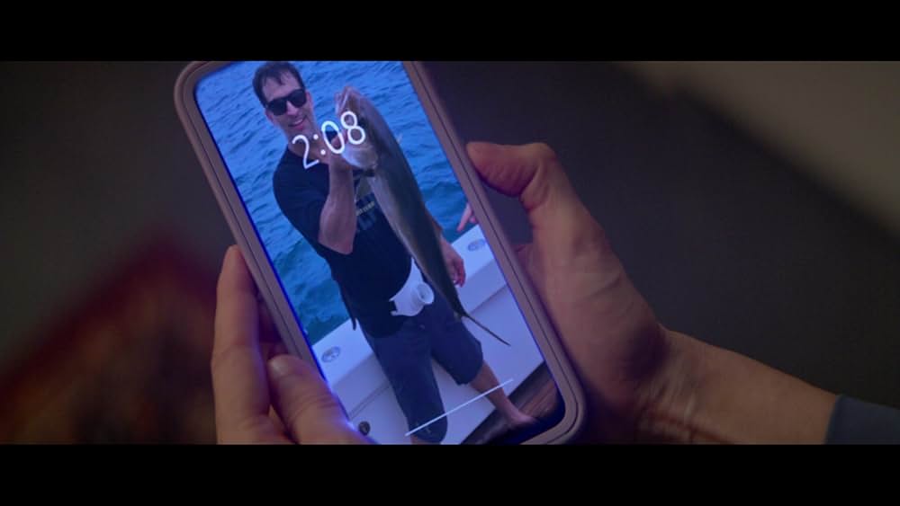 Suitable Flesh（原題）の画像