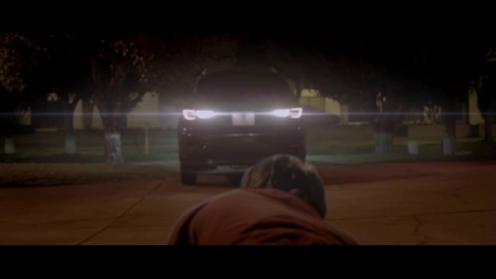 Suitable Flesh（原題）の画像