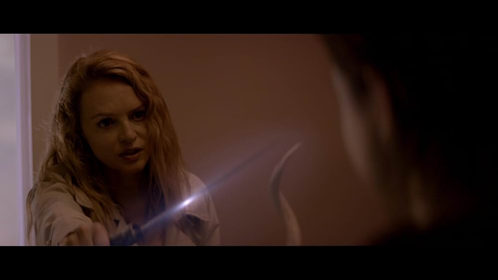 Suitable Flesh（原題）の画像