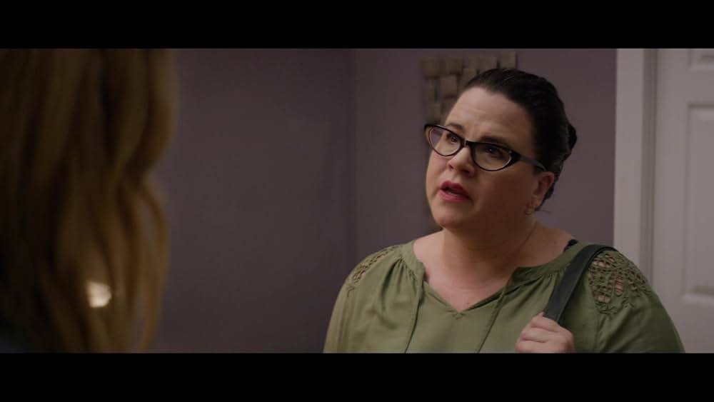 Suitable Flesh（原題）の画像