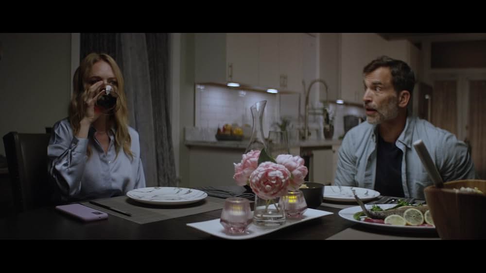 Suitable Flesh（原題）の画像