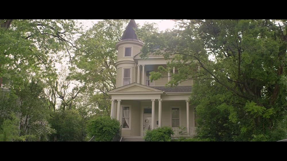 Suitable Flesh（原題）の画像