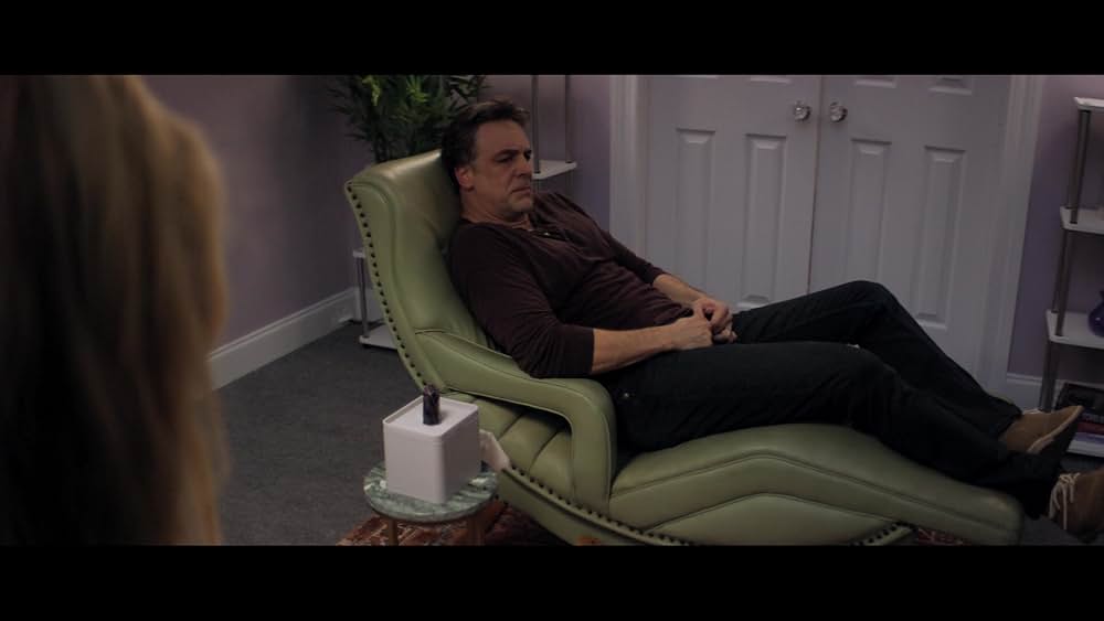 Suitable Flesh（原題）の画像