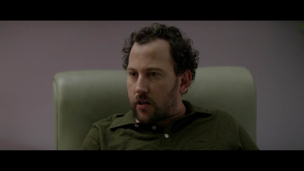 Suitable Flesh（原題）の画像