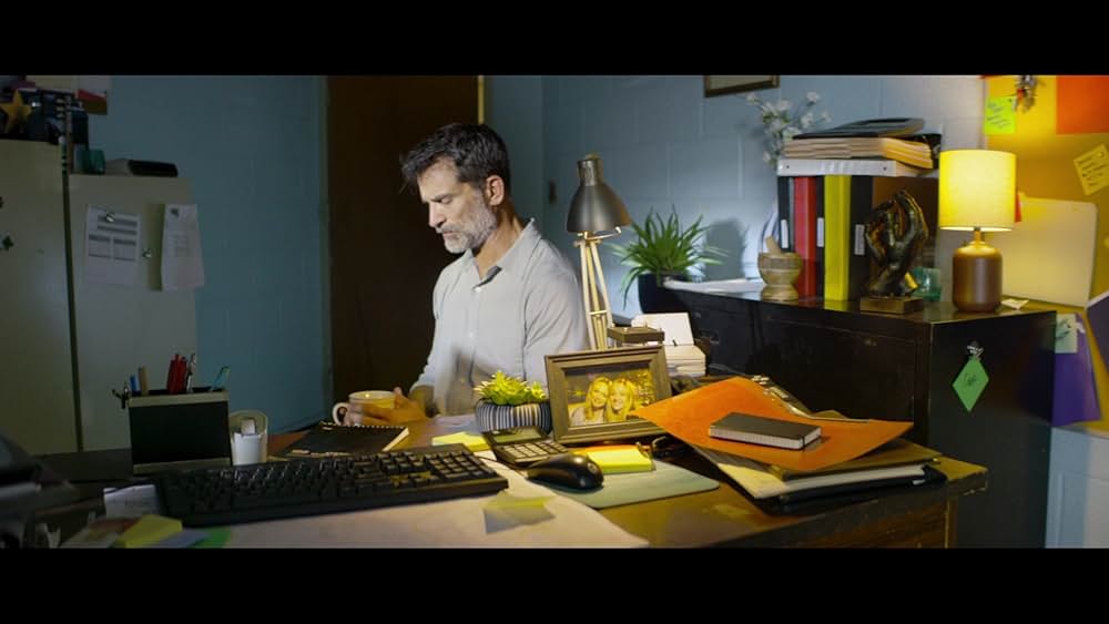 Suitable Flesh（原題）の写真