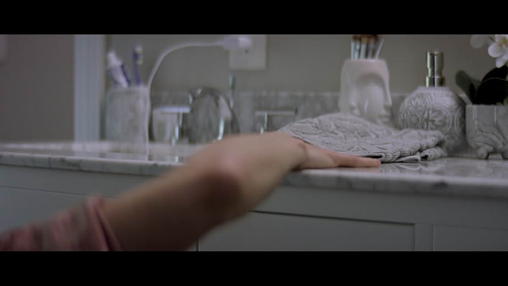 Suitable Flesh（原題）の画像