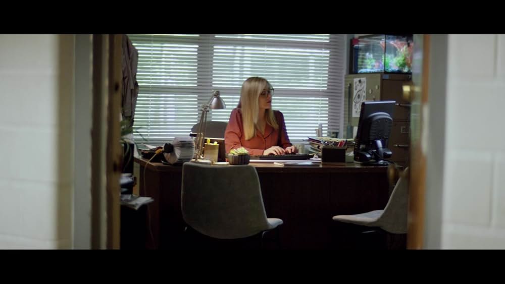 Suitable Flesh（原題）の画像