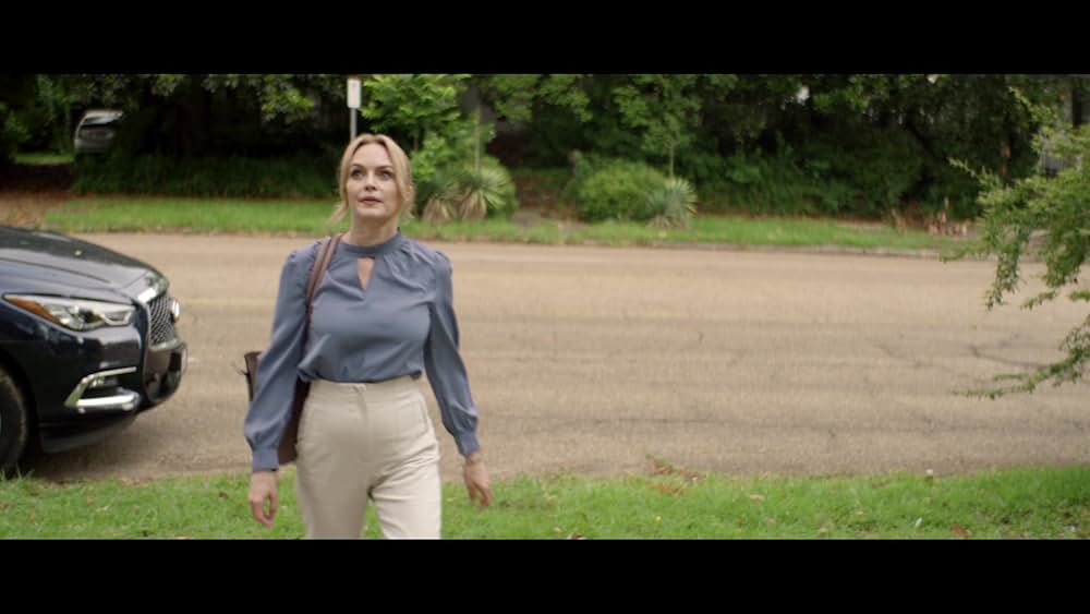 Suitable Flesh（原題）の画像